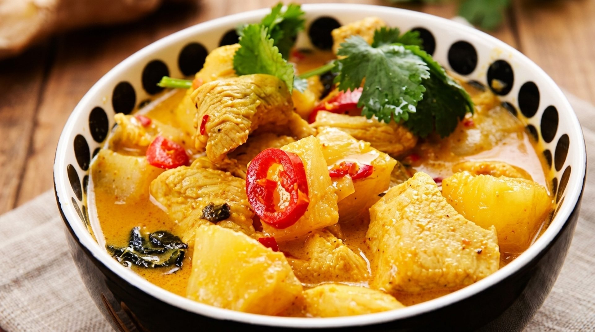 Thai meals in Hamden