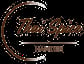 Thai Spice Restaurant