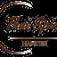 Thai Spice Restaurant