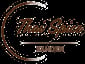 Thai Spice Restaurant