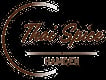 Thai Spice Restaurant