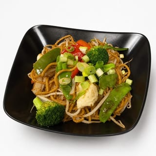 Lomein